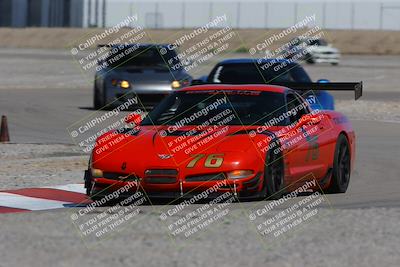 media/Apr-13-2024-Speed Ventures (Sat) [[14e9a3c930]]/Green/Session 2 (Turn 11)/